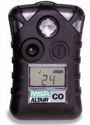 Máy đo khí độc MSA ALTAIR 